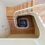 Apartment Viela Chic By Cozy *