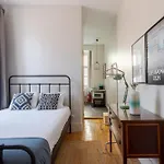 Viela Chic By Cozy *