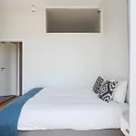 Viela Chic By Cozy Apartment