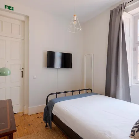 Viela Chic By Cozy *