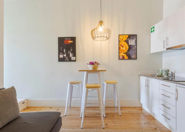 Viela Chic By Cozy *