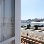 Viela Chic By Cozy דירה פורטו