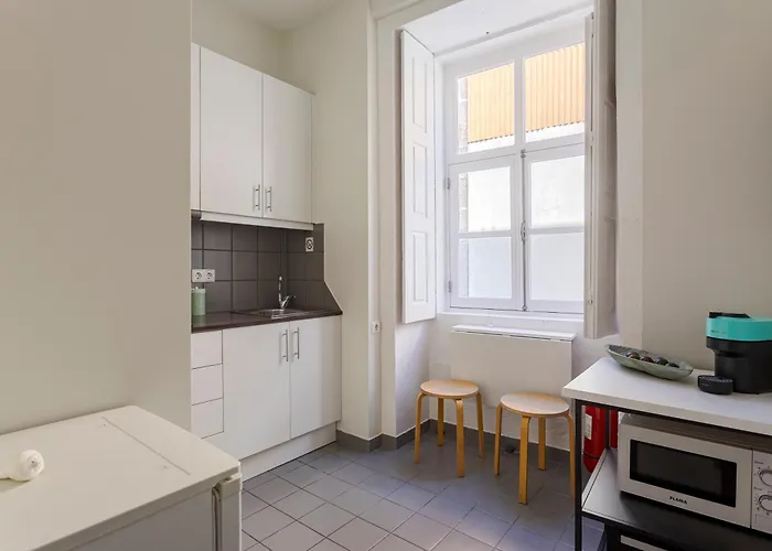 Viela Chic By Cozy *