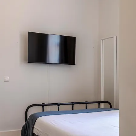 Viela Chic By Cozy *