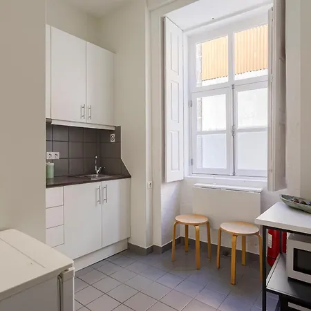 Viela Chic By Cozy *