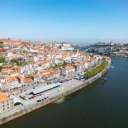 Viela Chic By Cozy Apartamento *