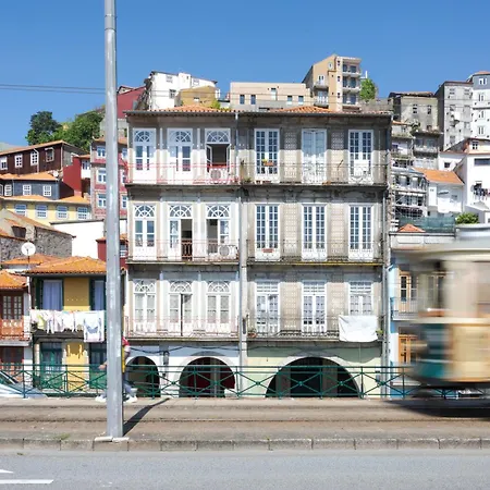 Apartmán Viela Chic By Cozy *