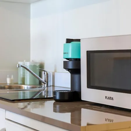 Viela Chic By Cozy *