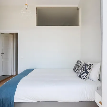 Viela Chic By Cozy Appartement