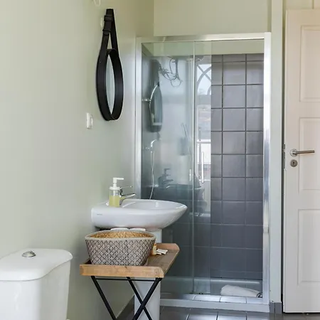 Viela Chic By Cozy Appartement Porto