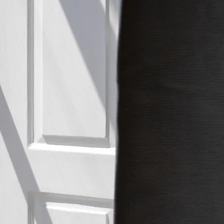 Viela Chic By Cozy *