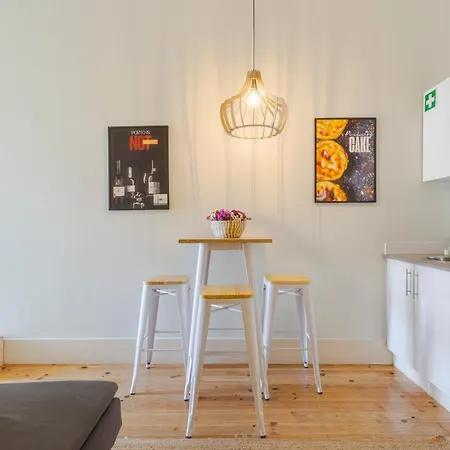 Viela Chic By Cozy *