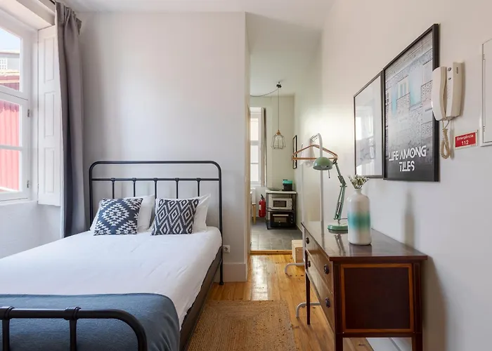 Viela Chic By Cozy *