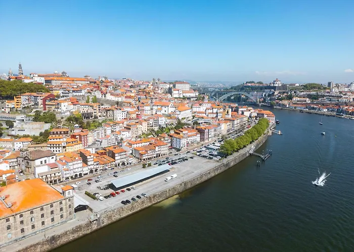 Viela Chic By Cozy Apartmán *