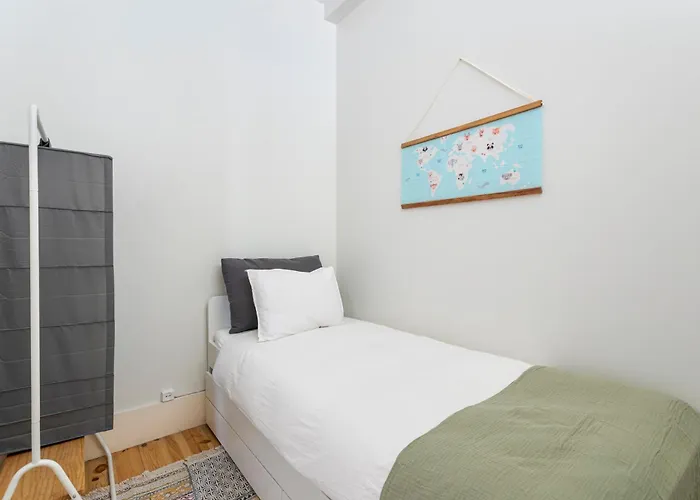 Viela Chic By Cozy Apartmán *