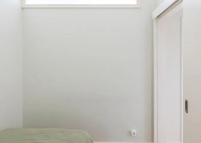 Viela Chic By Cozy Apartmán