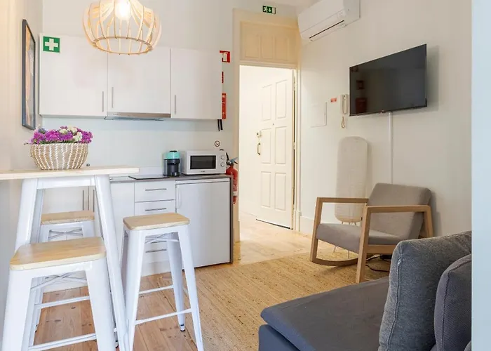 Viela Chic By Cozy Apartmán