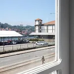 Viela Chic By Cozy Apartman *