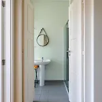 Viela Chic By Cozy Apartman