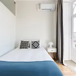 Viela Chic By Cozy * Porto