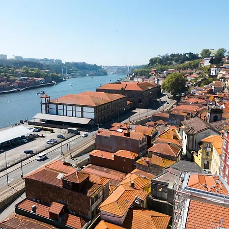 Viela Chic By Cozy *