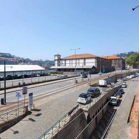 Appartement Viela Chic By Cozy *