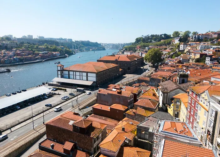 Viela Chic By Cozy *