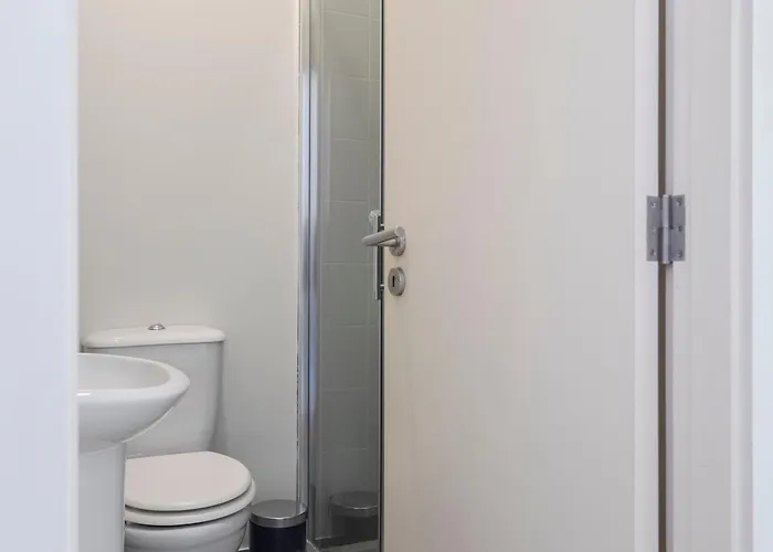 Apartament Viela Chic By Cozy *