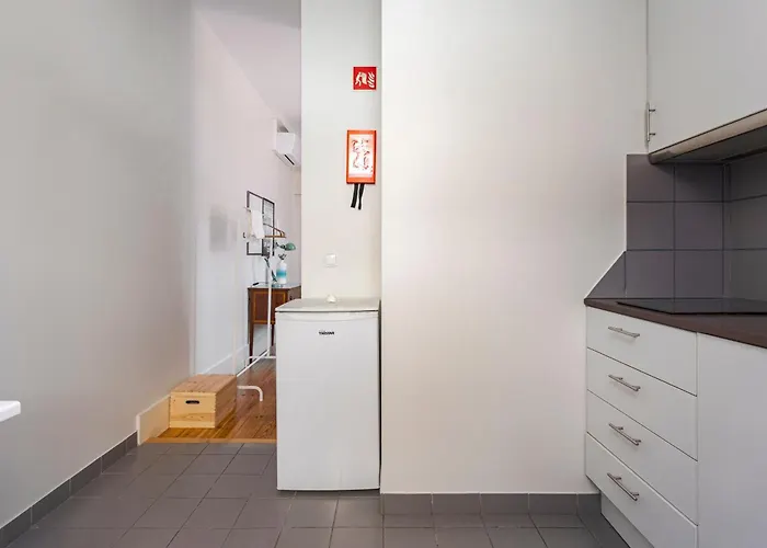 Apartament Viela Chic By Cozy