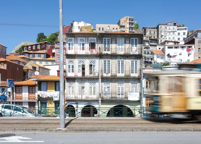 Appartement Viela Chic By Cozy *