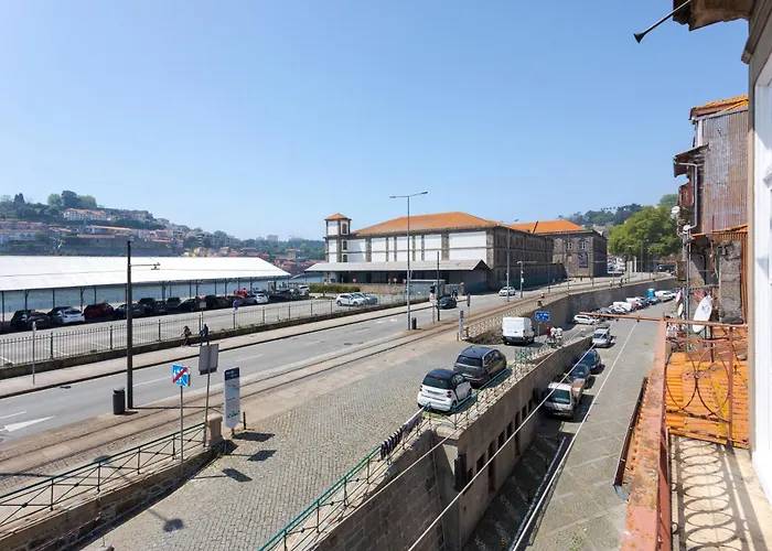 Apartament Viela Chic By Cozy *