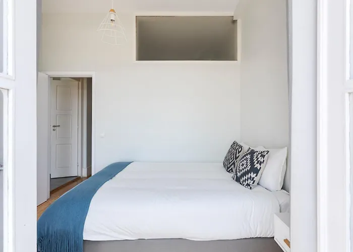 Viela Chic By Cozy Appartement