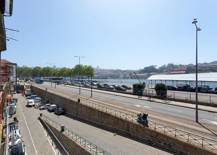 Viela Chic By Cozy *