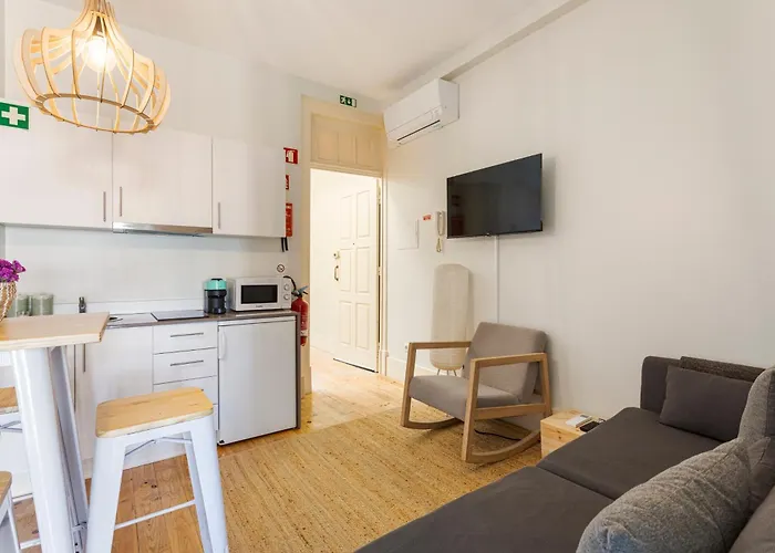 Apartament Viela Chic By Cozy