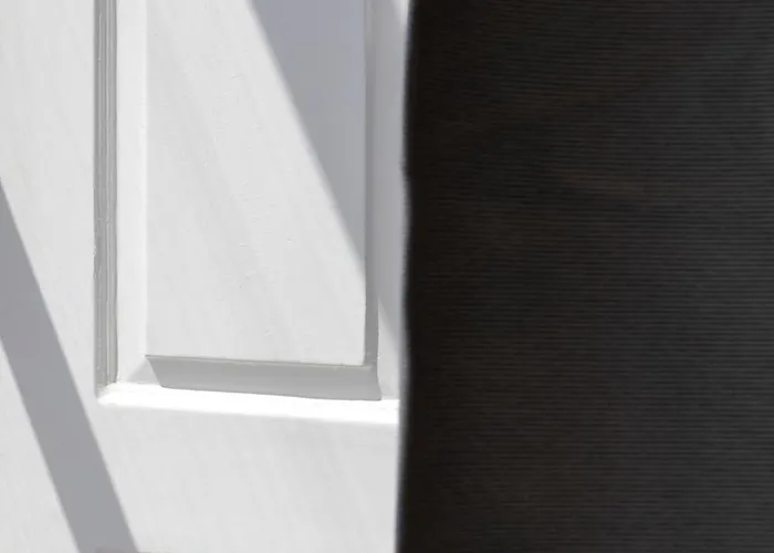 Viela Chic By Cozy *