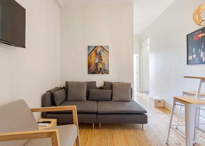 Viela Chic By Cozy Apartament