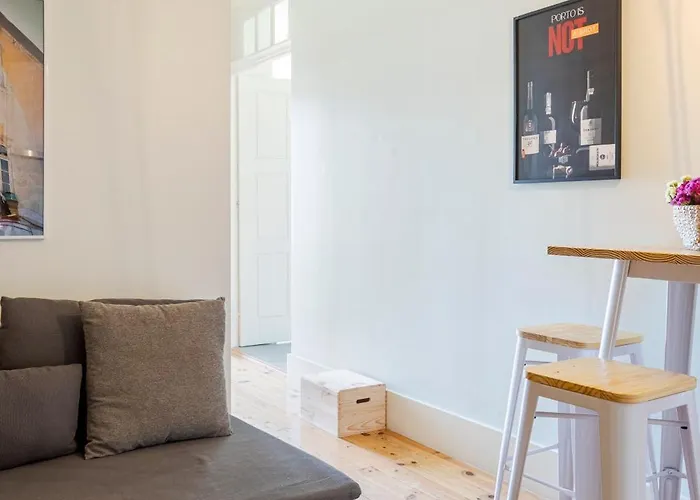 Apartament Viela Chic By Cozy *