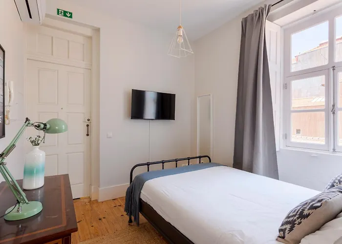 Viela Chic By Cozy *